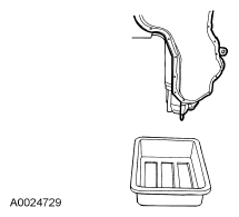 G04661240