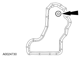G04661264