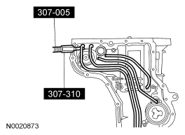 G04661278