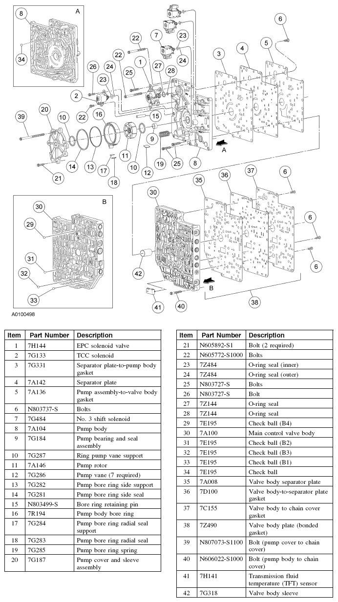 G04661326