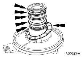 G04661381