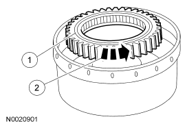 G04661406