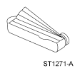 G04661407