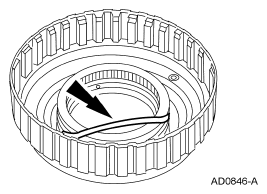 G04661416