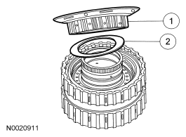 G04661427