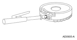 G04661510