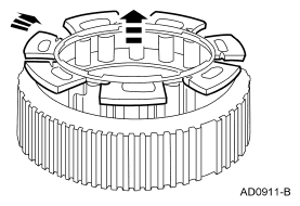 G04661520