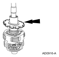 G04661540