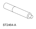 G04661556