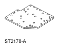 G04661562