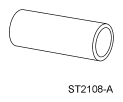 G04661573
