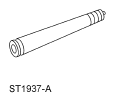 G04661576