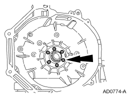 G04661592