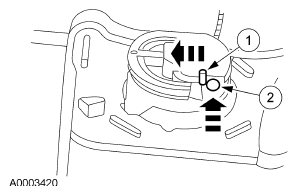 G04661911