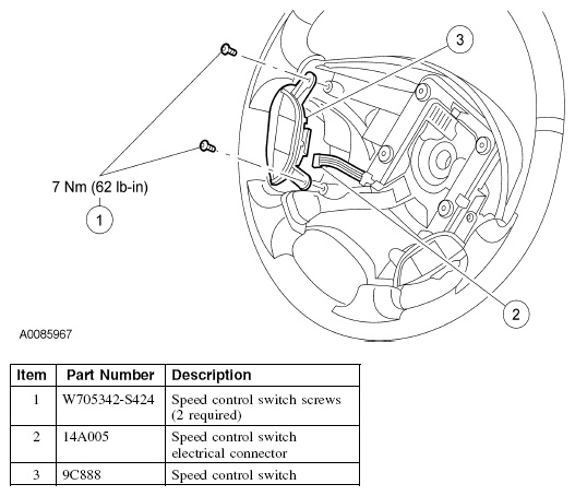 G04661915
