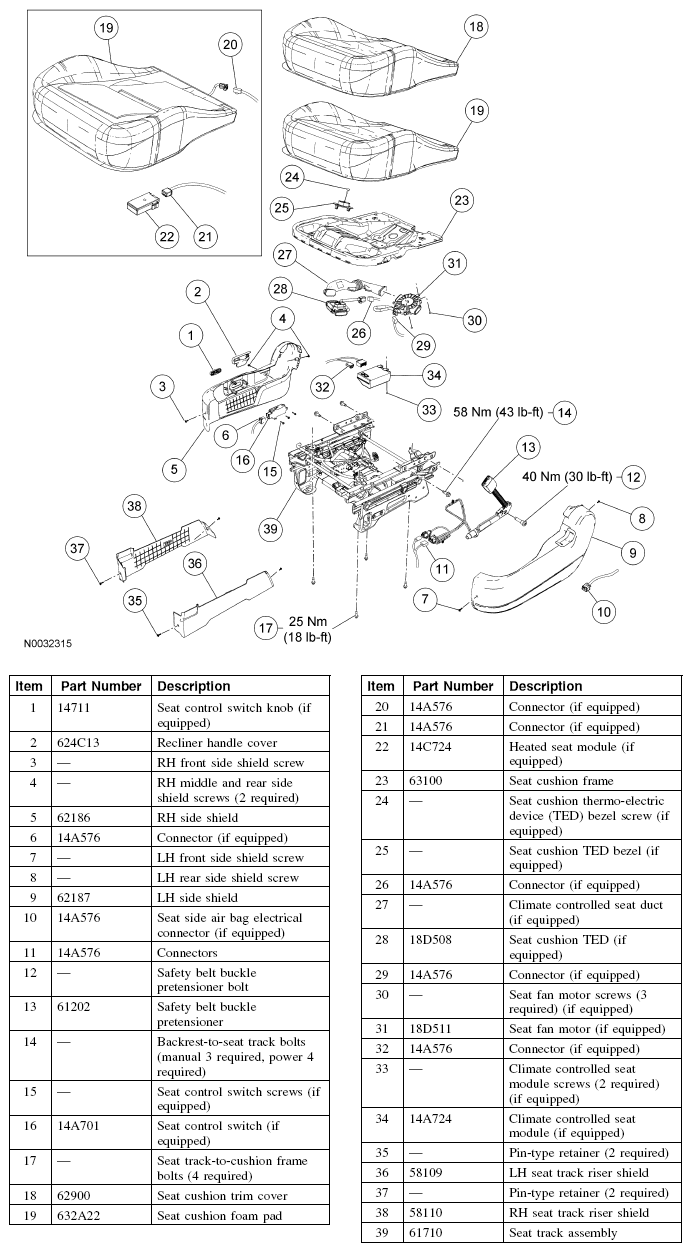 G04663275