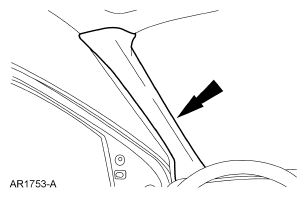 G04663452