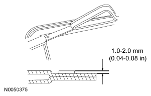 G04663495