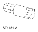 G04663651