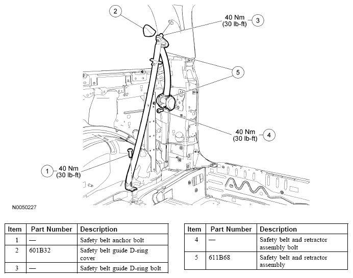 G04663652
