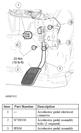 G04674538