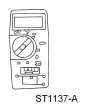 G04679814