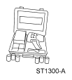 G04679823