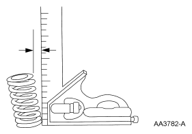 G04679899