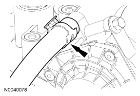 G04680290