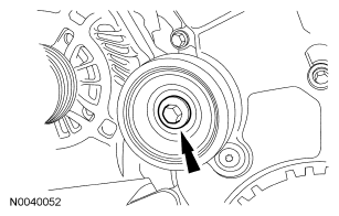 G04680491