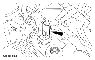G04680502