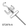 G04681527
