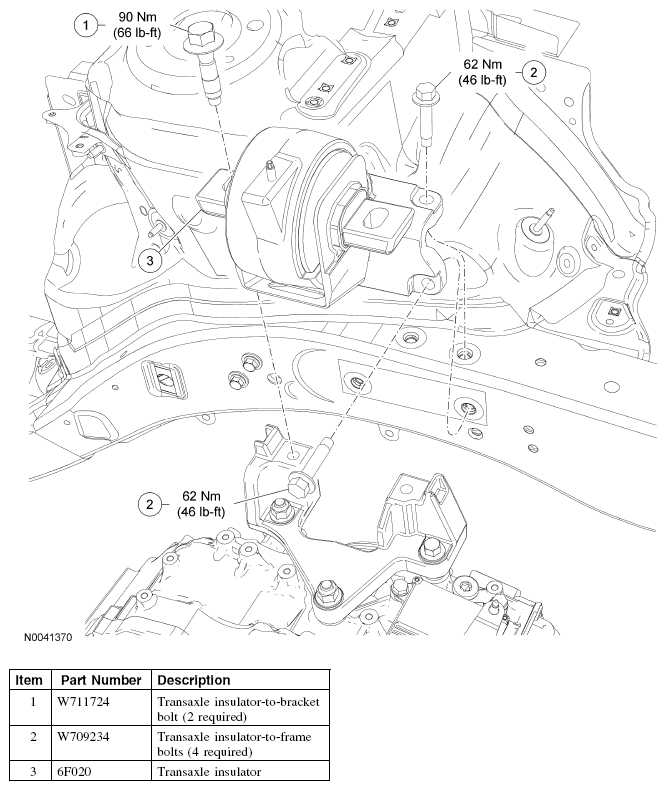 G04681528