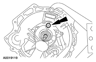 G04682138