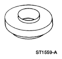 G04682187