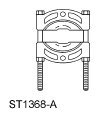 G04682189