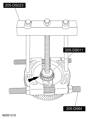G04682222