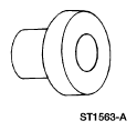 G04682262