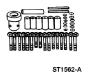 G04682269
