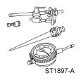 G04682271