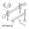 G04682330