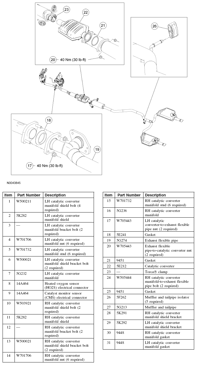G04682361