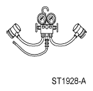 G04682384