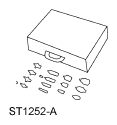 G04682386