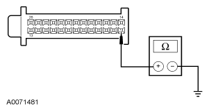 G04682437