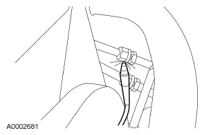 G04682551