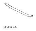G04683176