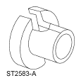 G04684164