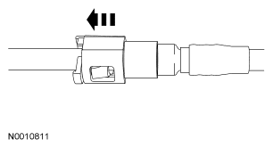 G04684185