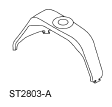 G04684200